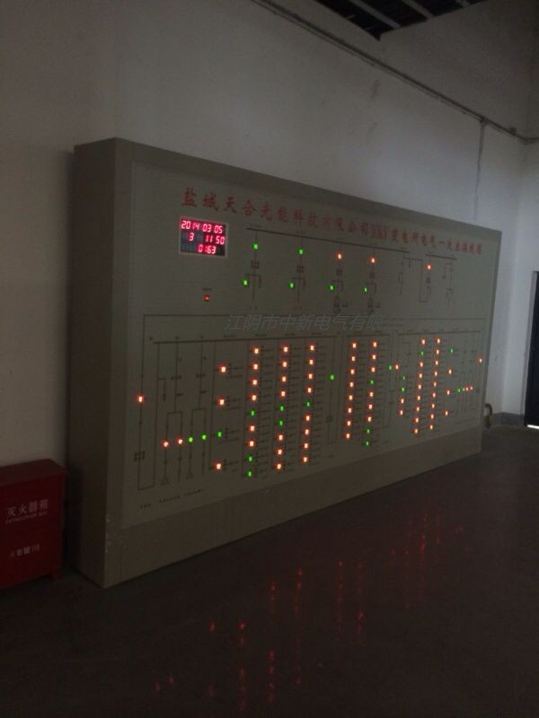 1鹽城天合光能科技.jpg