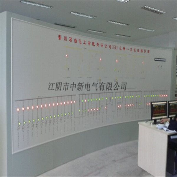 7泰州石油化工.jpg
