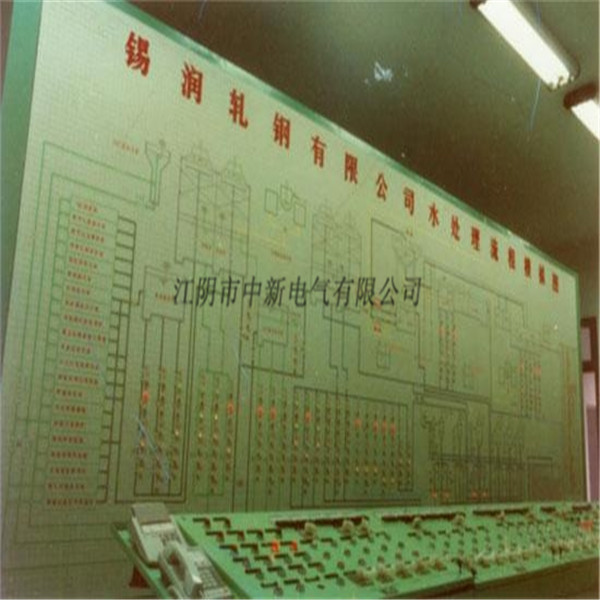 2錫潤軋鋼.jpg