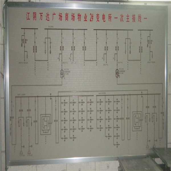 江陰萬達廣場.jpg