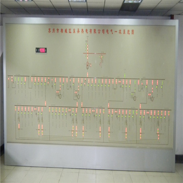 蘇州市相城區(qū)東吳熱電.jpg