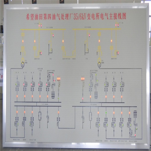 希望油田第四油氣處理廠.jpg