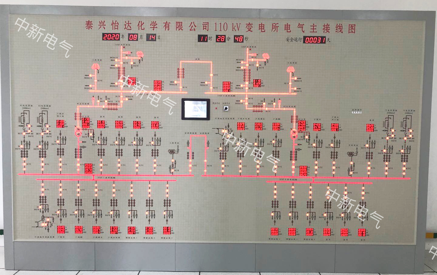 110kv變電所模擬屏.JPG
