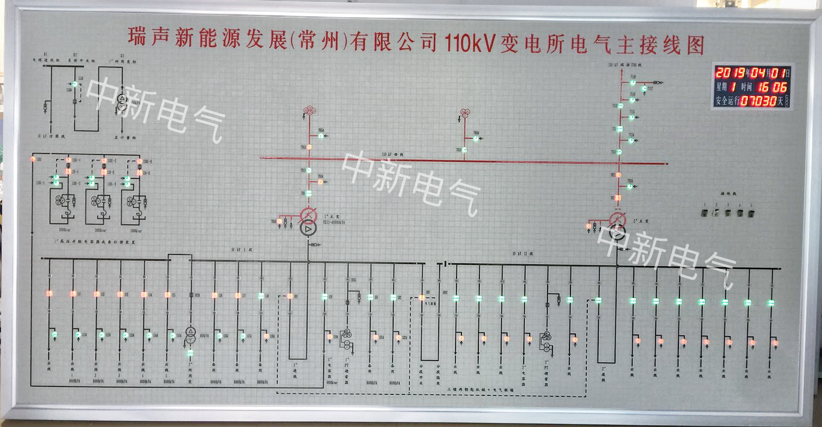 110kv變電所模擬圖.JPG