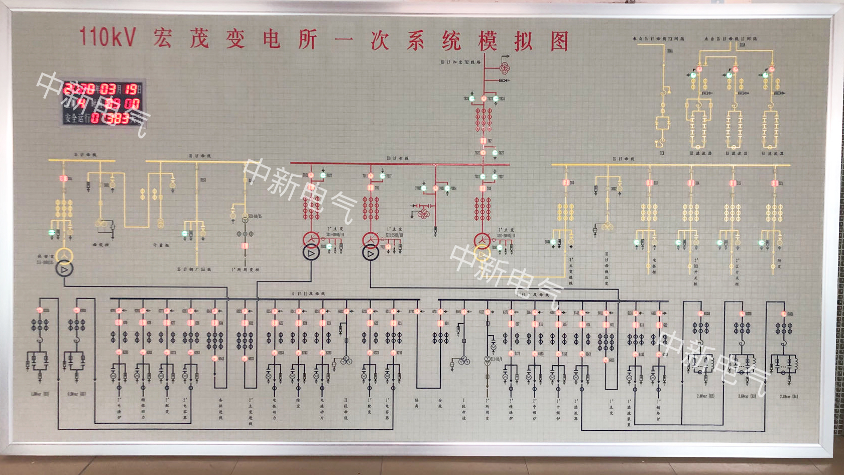 110kv變電所模擬圖2.JPG